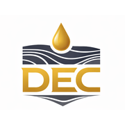 Dolomite Energy Corp logo