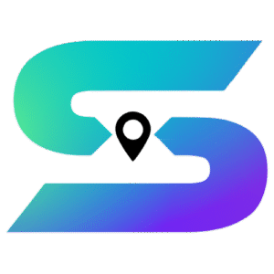 SwiftSift, Inc. logo