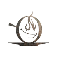 Savory Celebration LLC logo