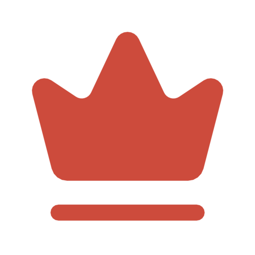 Fan Engine, LLC logo