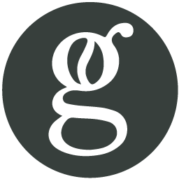 Green Coffee Co Holdings, LLC logo