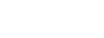 FLX Bike logo