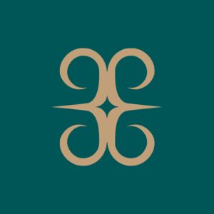 Amani Resorts, Inc. logo