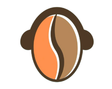 Classic Coffee and Tea, LLC logo