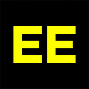 Epic Global Innovations Inc. logo
