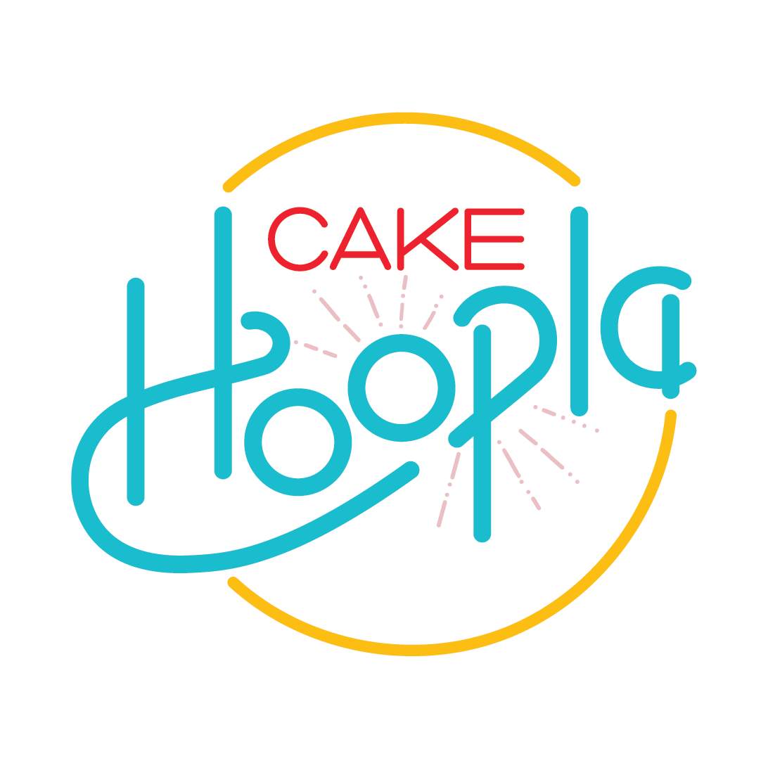Cake Hoopla, LLC logo