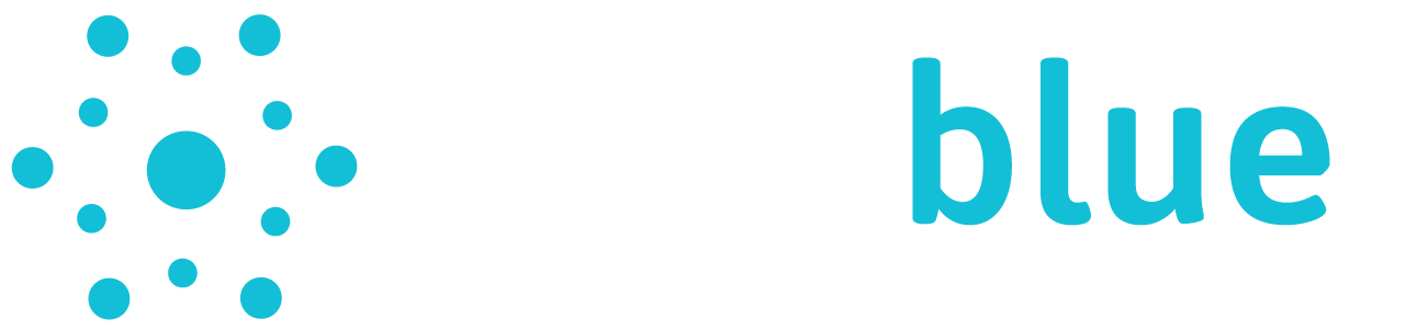 PALEBLUE logo