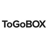 ToGoBOX logo