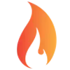 Sear Plus Savor LLC logo