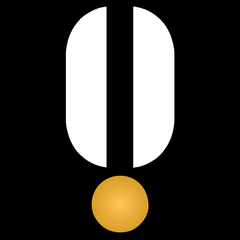 QURI Vodka Inc. logo
