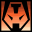 GALACTIC ANNIHILATION logo