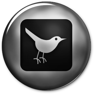 Space Goat Play, Inc logo