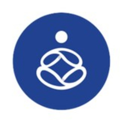 ZenSpace logo