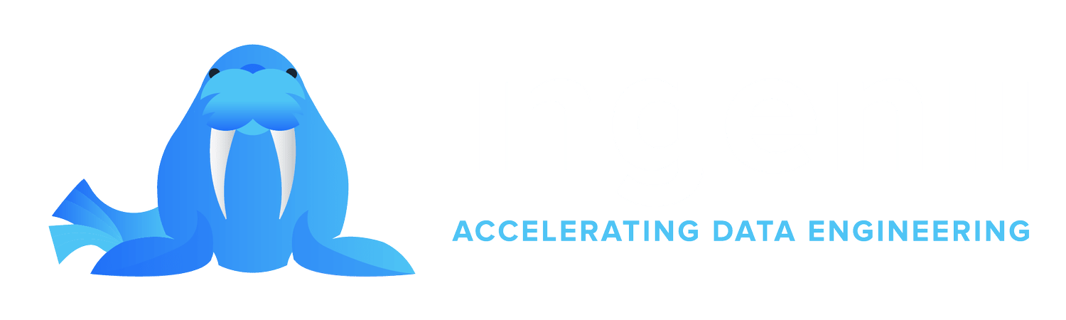 Ingenii logo