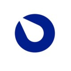 ICHOR logo