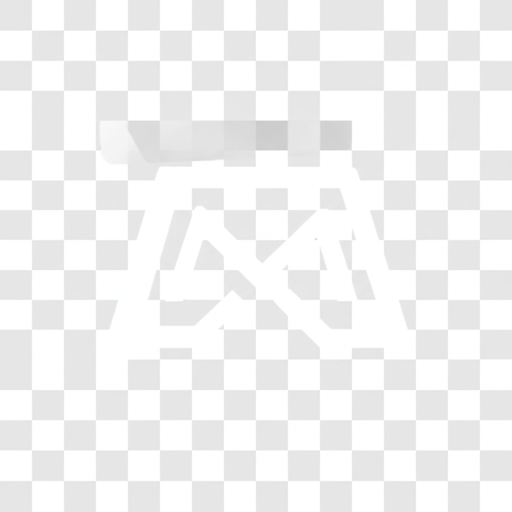 LootMogul logo