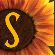 Bloomery Investment Holdings, LLC logo