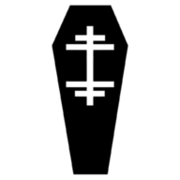 Death Comes Lifting LLC logo