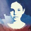 Bernadette de Lourdes Crowdfunding, LLC logo