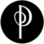 Parlor Beverages logo