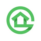 Fuller Real Estate Solutions logo