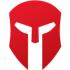 Matcherino logo