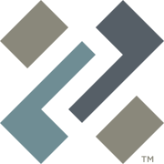 Ohiya Networks, LLC logo
