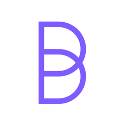 Blendid logo