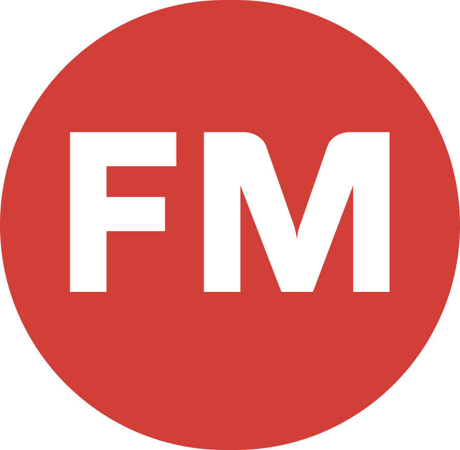 French Morning Media Group Inc logo
