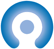 Koning logo