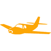 MYSKY ECO logo