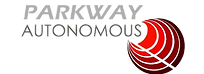 Parkway Autonomous logo