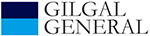 GILGAL GENERAL, INC. logo