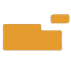 Urban Juncture, Inc. logo