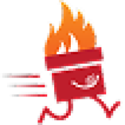 Speedy Eats logo