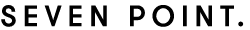 Seven Point logo