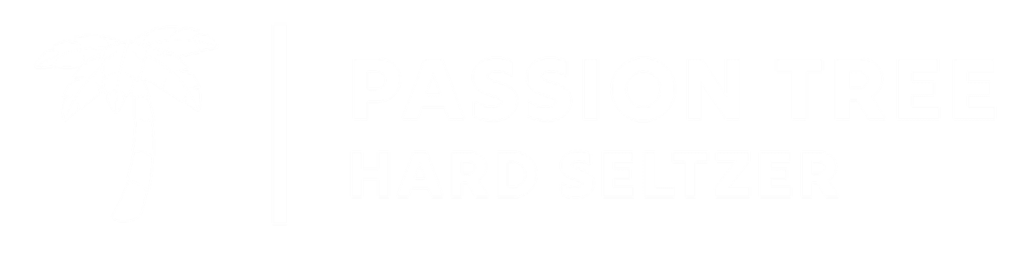 Passion Tree Co. logo