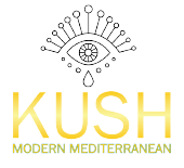 Kush By Saba LLC logo