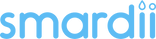 Smardii logo