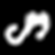 SAWFISH logo