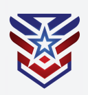 United States Tungsten, LLC logo