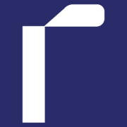 RAYYAN SYSTEMS INC. logo