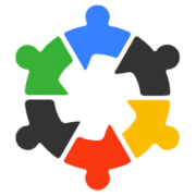 CareNxtGen LLC dba CareNgen logo