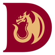 Dothan United logo
