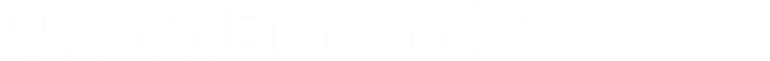 URVIN.FINANCE logo