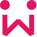 WORTH logo