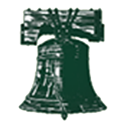 Liberty Acres Farm LLC logo