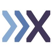 XtractMor, Inc logo