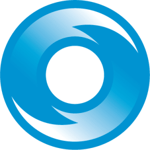 ContentOro, Inc. logo