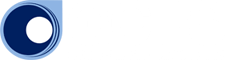 GLOBAL COMPOSITE PIPING SOLUTIONS, LLC logo